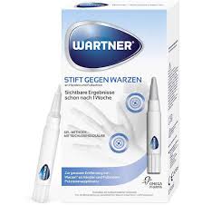 Die Wirksamsten Hausmittel Gegen Dornwarzen