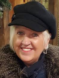 Carol A. Flannick (Nee Kasper)