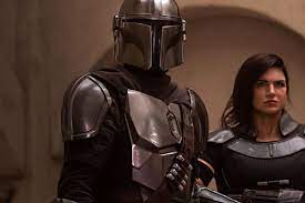 Looking To Binge The Mandalorian Season 2 For Free Here S How Film Daily