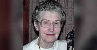 Janet E. Hoover Obituary