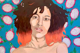 The Source of Substance La fuente de la sustancia