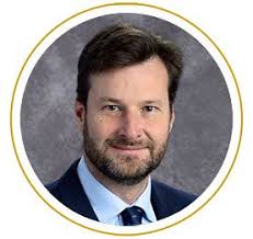 Senior Leadership Team