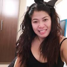 CONTAINER C143 ***UPDATE*** ***WAS EXPECTED TO ARRIVE AT THE DESTINATION BY  THE 24TH OF OCTOBER 2019 NOW DUE TO WEATHER CONDITIONS IS EXPECTED TO BE AT  MANILA PORT BY THE 31ST OF