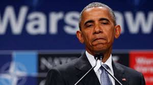 Yet, osama bin laden avoided capture and escaped to cross the afghan border into pakistan, the us president continued.obama said that in august 2010 he was briefed by the us intelligence on a. No Evidence That Pak Govt Was Aware Of Osama Bin Laden S Presence In Abbottabad Barack Obama