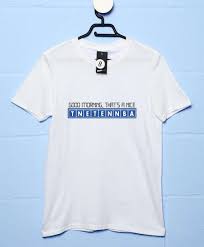 Good for games of countdown. Tnetennba T Shirt 8ball T Shirts