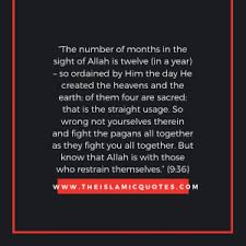 Dussehra, also known as vijayadashmi, is a major indian festival celebrated on the tenth day of ashvin month according to the hindu calendar. 20 Muharram Quotes Wishes And Status Ideas With Images 2021