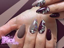 Manicure nail designs acrylic nail designs nail manicure gel nails coffin nails manicures almond nails designs manicure ideas neutral nails. Gel Nail Designs Pics Nails