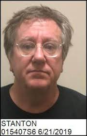 PHOTOS: Sex Offenders in the 28459, 28470 ZIP Codes