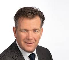 Digital Real Estate Summit 2025