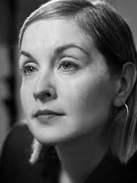 Benjamin Stach's Instagram, Twitter & Facebook