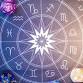 Evolutionary Astrology Workshop, March 2026 event image