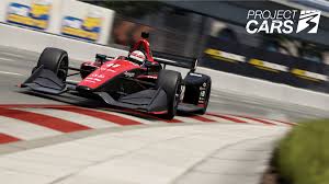Here is my second (and probably last) batch of indycar tracks. Project Cars 3 More Indycar Preview Screenshots Bsimracing
