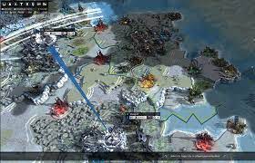 Get all the latest endless legend information. Endless Legends Guide The Vaulters Gameplayinside