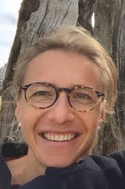 Groupe pelvipérinéologie