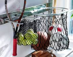 Ikea Broder Storage System Design Ikea Hanging Chair