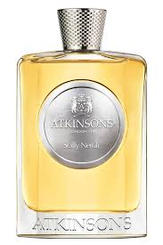 Some expensive perfumes use whale poop, or ambergris, a clump of squid beaks and fatty secretions. Best Ambergris Fragrances British Gq