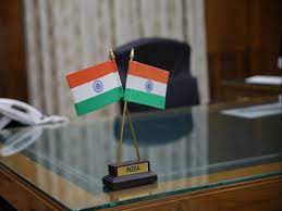 Ips prides itself with taking the time to get to know the client and their needs and takes a hands on approach to facilitate smooth transactions. Yogi Adityanath Govt Transfers 10 Ips Officers In Up Attached To Police Hq Business Standard News
