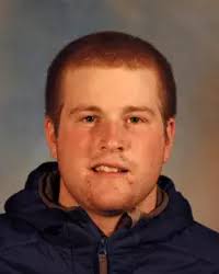 2008-09 Men's Nordic Skiing Roster