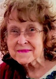 Abbie Combs Obituary