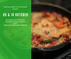 Aktuelle bewertungen und tipps rund ums essen. Restaurant Im Kleinen Raum Lebensmittel Essen Turkisches Essen Lebensmittelfotografie