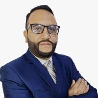 200+ perfiles de «Ilich»