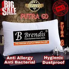 Jual bantal dacron tokopedia harga bantal guling dacron, harga bantal dan guling dacron silikon canon murah rp 15 000 harga guling dacron yuki bonus sarung guling rp 40 900 harga dacron dakron kapas silikon silicon isi bantal 1kg grade a rp 29 500 harga khusus bantal. Jual Bantal Tidur Hotel Murah Silicon Silikon Lebih Bagus Dari Dacron Jakarta Timur Putra Go Tokopedia