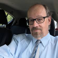 📍 Detroit 📺: FanDuel Sports Network West 📻: Angels Radio AM830  #RepTheHalo x Foundation Building Materials