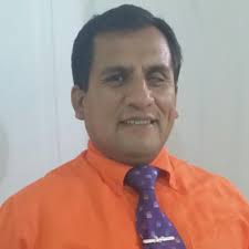 maximo ramos villanueva