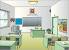 Filipino Classroom Designs