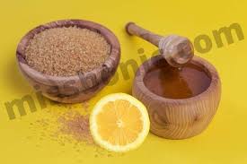 How To Lighten Dark Inner Thighs Naturally Missbonic Inner Thigh Dried Orange Peel Lightening
