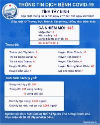 Tình hình cách ly y tế. Ysoxswrkh3rk M