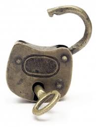 My new approach is to block the announce and normal bittorrent traffic by l7 and disable dht/peer sharing via dns. What Is A Dns Block And 3 Ways To Get Around It Blogjunkie Net