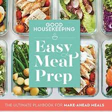 This link is to an external site that may or may not meet accessibility guidelines. 31 Easy Make Ahead Meals Make Ahead Dinners To Prep For The Whole Week