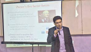 Everything you need to know is right here in manageable bits and we make it fun. Today S Daily Sun Published My Article On Computer Hardware Industry Its Prospects And Challenge Computer Hardwa Daily Sun Business School Computer Hardware