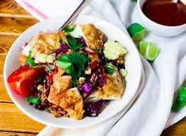 Pour in 1 litre chicken or fish stock, add ½ teaspoon salt and bring to the boil, stir once to release any rice from the bottom of the pan. Haddock Recipes Mouthwatering Haddock Recipes Sizzlefish