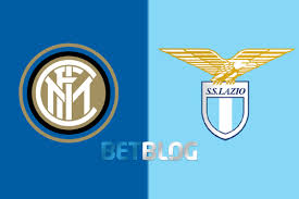 Preview and stats followed by live commentary, video highlights and match report. Serie A 2018 19 Inter Milan Vs Lazio Betting Preview Betblog