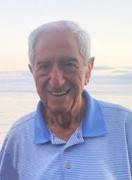Obituary information for Joseph Pata