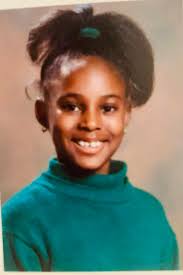 Principal- Vasquez K- Steel 1-Hill 2- St. Clair 3-Gentsch 4-Weber  5-Stillwell 6-Wones 7-First 8-Armstead