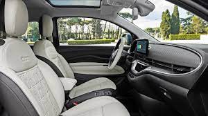 We did not find results for: 2021 Fiat 500 La Prima Hatchback Interoir Youtube