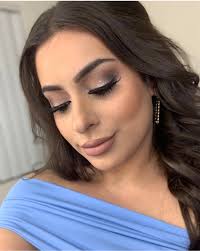 Mary's Donut Store in Lakeside