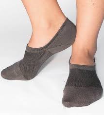 Top 10 Best No Show Socks For Women In 2017 No Show Socks Socks Women Socks