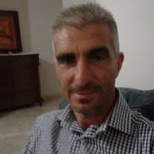 Vito Lepore (@LeporeVito)