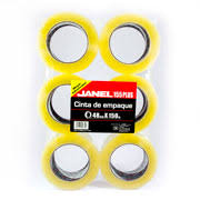 Cintas Adhesivas Lumen Lumen Com Mx