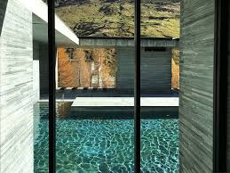 Easily share your publications and get them in front of issuu's. Monika Frei Herrmann Gestaltung Fotografie Therme Vals