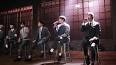Video for BTS Performs 'Fix You' (Coldplay Cover) | MTV Unplugged Presents: BTS