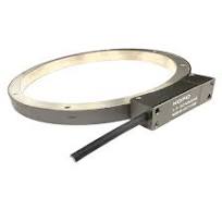 Magnetic Ring Encoder True Absolute Rotary Type for Accurate Motion Control