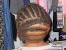 Short Hair 4c Toddler Hairstyles