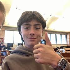 Justin-Siena JV Football Roster (2024-25)