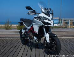 2014 ducati multistrada 1200 totalmotorcycle.com key features. 390 Ducati Multistrada 1200 Ideas Motocykle Ducati Motocykl Sportowy