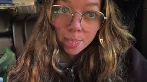 Did I call out of work? Yes. Am I about to spend the whole day playing  games and pretending it's self-care? Also yes. Might go live. Might trauma  dump in Minecraft. Might